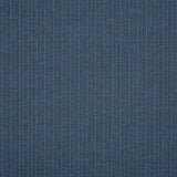 Sunbrella Proven Indigo 40568-0008 Elements Collection Upholstery Fabric