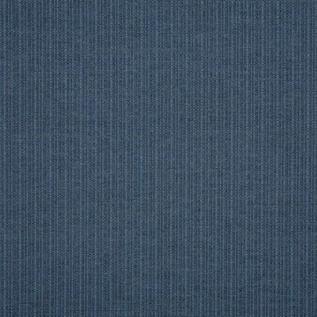Sunbrella Proven Indigo 40568-0008 Elements Collection Upholstery Fabric
