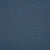 View fabric To Buy: Sunbrella Proven Indigo 40568-0008 Upholstery Fabric