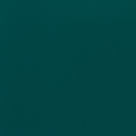 Serge Ferrari Soltis Proof 502 Tennis Green V2-8056C Awning / Shade Fabric