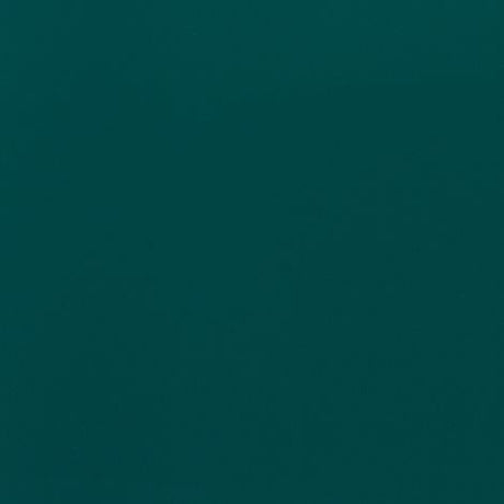 Serge Ferrari Soltis Proof 502 Tennis Green V2-8056C Awning / Shade Fabric