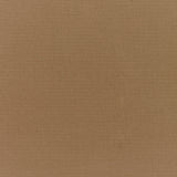 Sunbrella RAIN Canvas Cocoa 5425-0000 77 Waterproof Upholstery Fabric