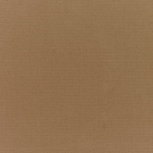 Sunbrella RAIN Canvas Cocoa 5425-0000 77 Waterproof Upholstery Fabric