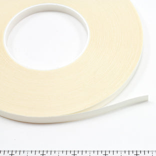 Super Seamstick/Hi-Tack Adhesive Tape #2263 3/8 inches x 60 Per Yard
