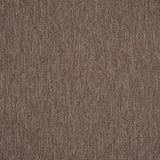 Firesist Cedar 82023-0000 60-Inch Awning / Shade Fabric