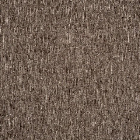 Firesist Cedar 82023-0000 60-Inch Awning / Shade Fabric