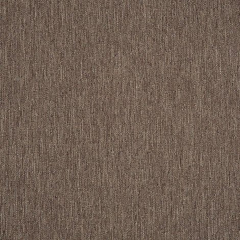 Firesist Cedar 82023-0000 60-Inch Awning / Shade Fabric