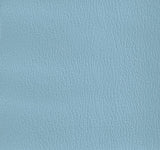 Olympus Ice Blue OLY295ADF Contract Automotive and Marine Upholstery Fabric