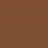 Sample of Ship to Shore Tradewinds 6637 Deep Suntan Automotive / Marine Upholstery Fabric