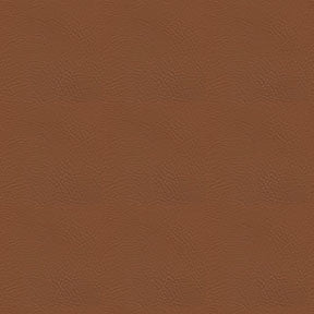 Ship to Shore Tradewinds 6637 Deep Suntan Automotive / Marine Upholstery Fabric