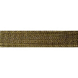 69 Nylon Thread Mastic Beige (1 lb. Spool)
