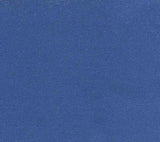 Sample of Tempotest Home Classic Navy 75 Foundations Collection Upholstery Fabric