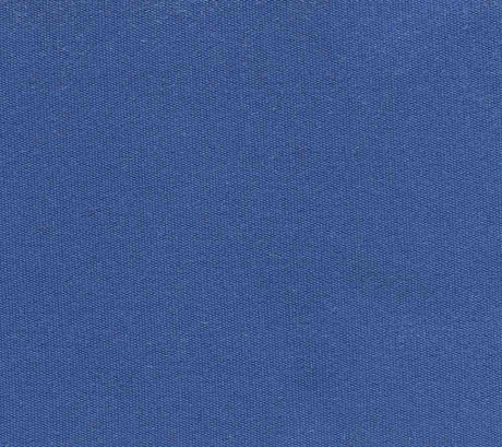 Sample of Tempotest Home Classic Navy 75 Foundations Collection Upholstery Fabric