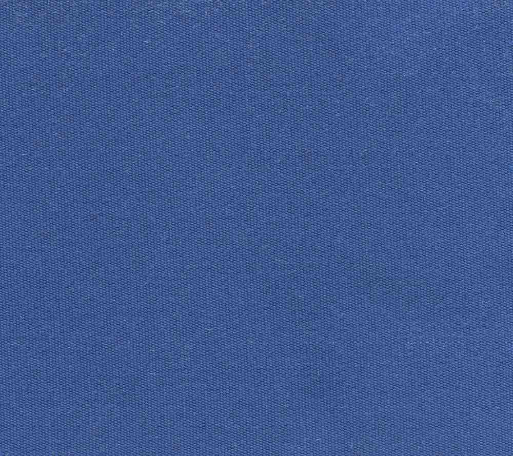 Tempotest Home Classic Navy 75 Foundations Collection Upholstery Fabric