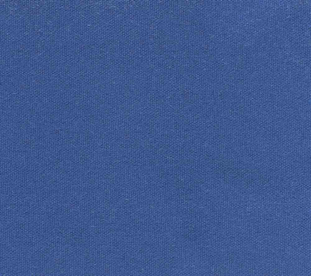 Tempotest Home Classic Navy 75 Foundations Collection Upholstery Fabric
