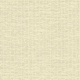 Serge Ferrari Soltis Perform 92-2175 Champagne 69-inch Awning / Shade Fabric