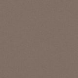 Sunbrella Canvas Taupe SJA 3729 137 European Collection Upholstery Fabric