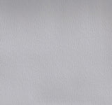 Olympus Lt Gray OLY165ADF Contract Automotive and Marine Upholstery Fabric