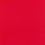 Aqualon Edge Soft Cherry Red 5913ES Marine/Shade Fabric