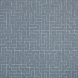 Sunbrella Create Haze 145844-0002 Balance Collection Upholstery Fabric