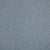 View fabric To Buy: Sunbrella Create Haze 145844-0002 Upholstery Fabric