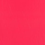 Sample of Nautolex Capitano Party Pink 517589 Marine Upholstery Fabric