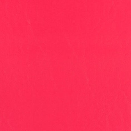 Sample of Nautolex Capitano Party Pink 517589 Marine Upholstery Fabric