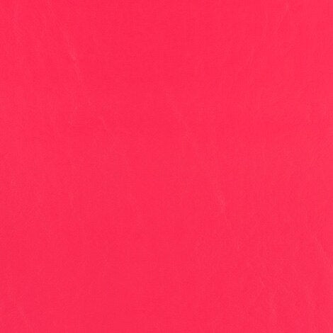 Nautolex Capitano Party Pink 517589 Marine Upholstery Fabric