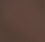 Olympus Earth OLY255ADF Contract Automotive and Marine Upholstery Fabric