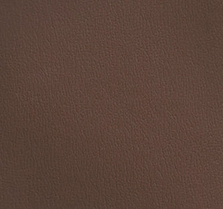 Olympus Earth OLY255ADF Contract Automotive and Marine Upholstery Fabric