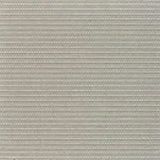 Sample of WeatherMax 80 Taupe 377 Awning / Marine Shade Fabric