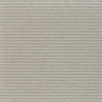 WeatherMax 80 Taupe 377 Awning / Marine Shade Fabric