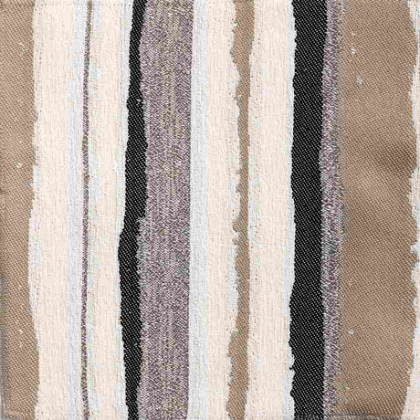 Sample of Bella Dura Mesa River Rock 30296D3-1 Upholstery Fabric