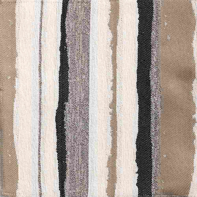 Sample of Bella Dura Mesa River Rock 30296D3-1 Upholstery Fabric