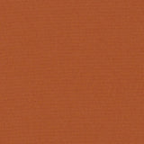 Firesist Terracotta 82014-0000 60-Inch Awning / Shade Fabric