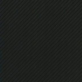 Enduratex Carbon Fiber Q Black 100 Upholstery Fabric