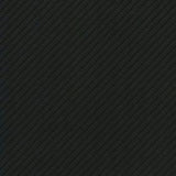 Enduratex Carbon Fiber Q Black 100 Upholstery Fabric