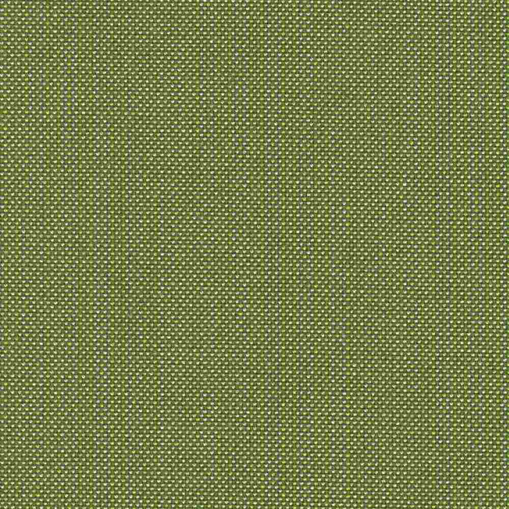 Sunbrella Spectrum Cilantro 48022-0000 Elements Collection Upholstery Fabric