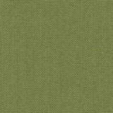 Sunbrella Spectrum Cilantro 48022-0000 Elements Collection Upholstery Fabric