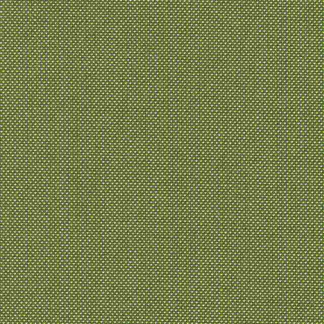 Sunbrella Spectrum Cilantro 48022-0000 Elements Collection Upholstery Fabric