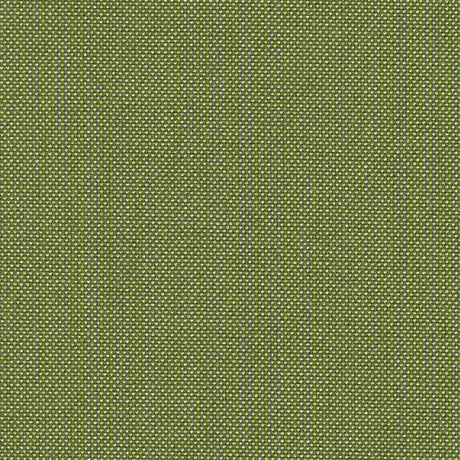 Sample of Sunbrella Spectrum Cilantro 48022-0000 Elements Collection Upholstery Fabric