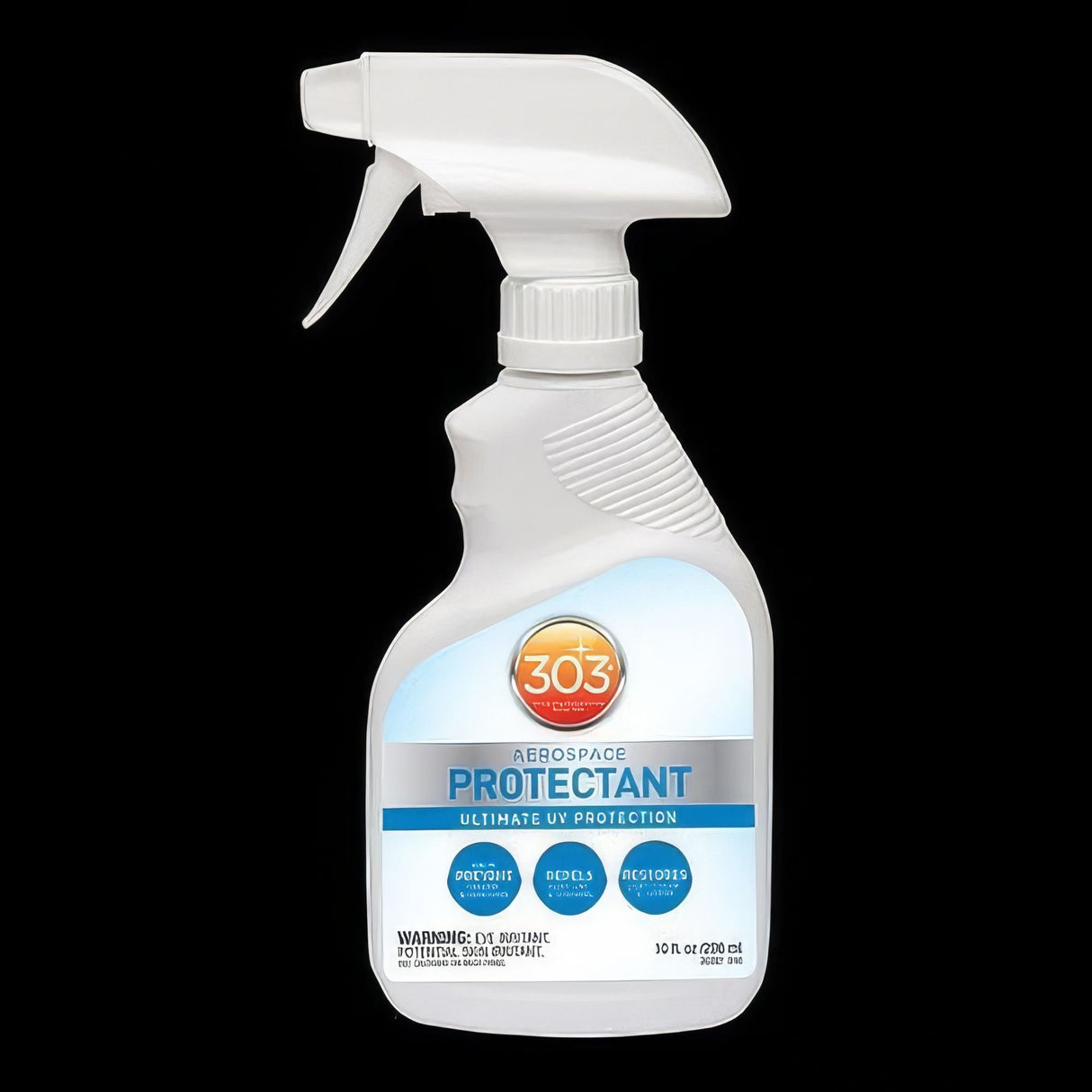 303 Aerospace Protectant 10 oz. Trigger Sprayer - Outdoor Textiles