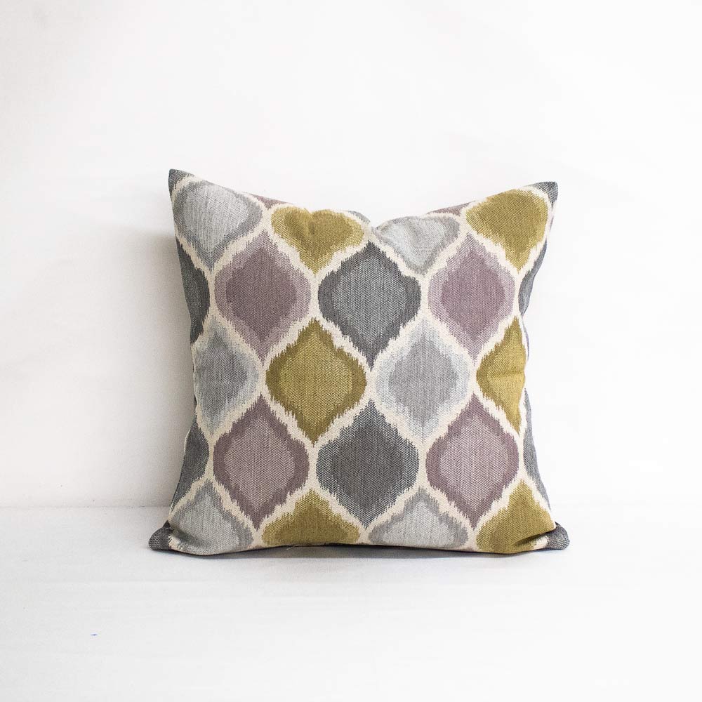 Sunbrella Empire Dawn 45837-0000 Elements Collection Upholstery Fabric