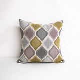 Sunbrella Empire Dawn 45837-0000 Elements Collection Upholstery Fabric