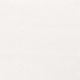 Enduratex Carbon Fiber Q Rally Bright White 1100 Upholstery Fabric