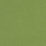 Sunbrella RAIN Spectrum Cilantro 48022-0000 77 Waterproof Upholstery Fabric
