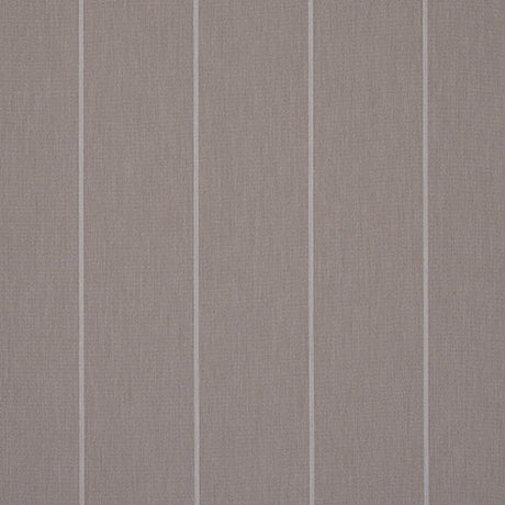 Sample of Dickson Naples Hemp D306 North American Collection Awning / Shade Fabric