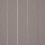 Dickson Naples Hemp D306 North American Collection Awning / Shade Fabric