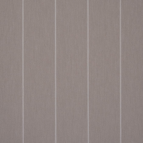 Dickson Naples Hemp D306 North American Collection Awning / Shade Fabric