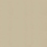 Sample of Ship to Shore Windsong 754 Baja Tan Automotive / Marine Upholstery Fabric